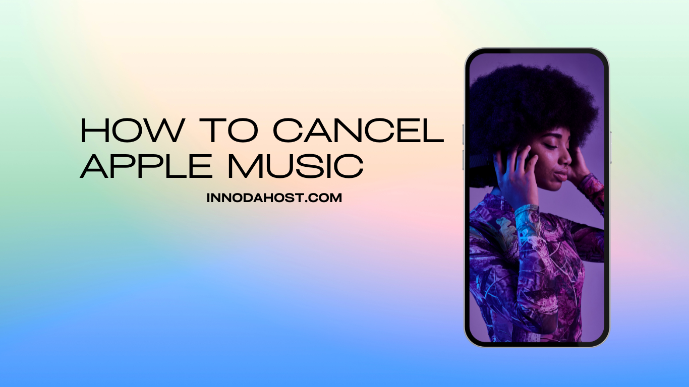 how-to-cancel-apple-music
