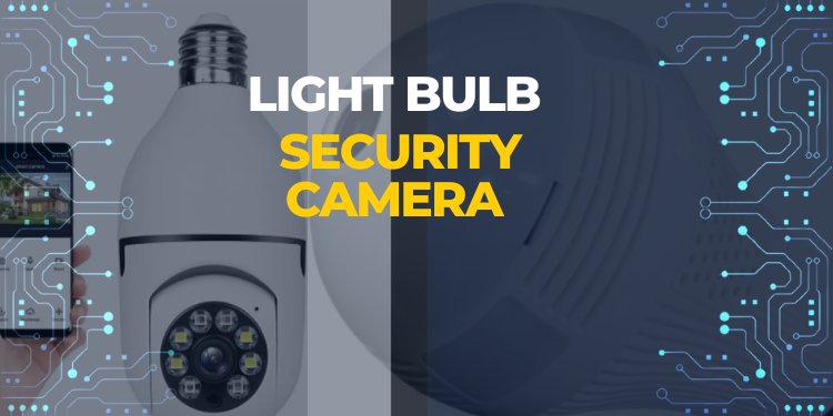 light_bulb_security_camera